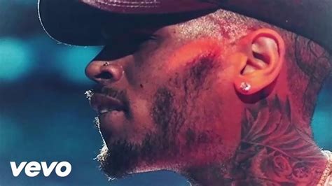 chris brown youtube|youtube chris brown new song.